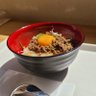 たまごかけ 的头像