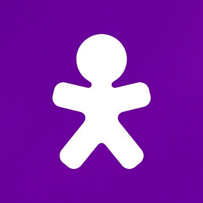 Vivo's profile picture
