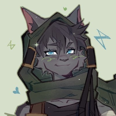 Lazuli's profile picture