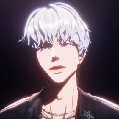 덮빱BBAB's profile picture
