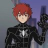 Enma (spidey arc) 的头像
