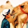 ابوتركي 💫 的头像