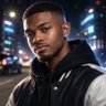 Amaru's profile picture