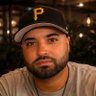 Profilbild von Chris Izzy