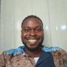 supersam profil fotoğrafı