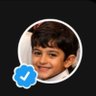 ♞𐎠0𒀂𒀀𐎠𐎠𒀀𒁓♟ مہحہمہد بہنہ عہبدالہلہه Ⓜ️ profil fotoğrafı