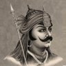 Anuj Singh's profile picture