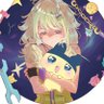 Sasha★ レム!! 的头像