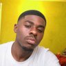 Profilbild von MR.JOEL N SHEEHAMA