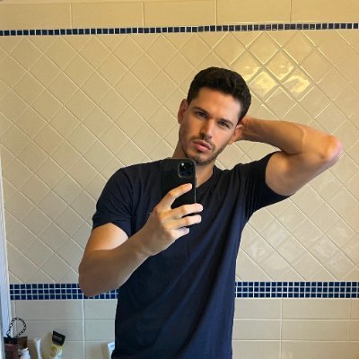 Bae's profile picture