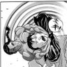 スロリ's profile picture