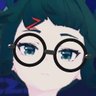 Profilbild von かんちゃ