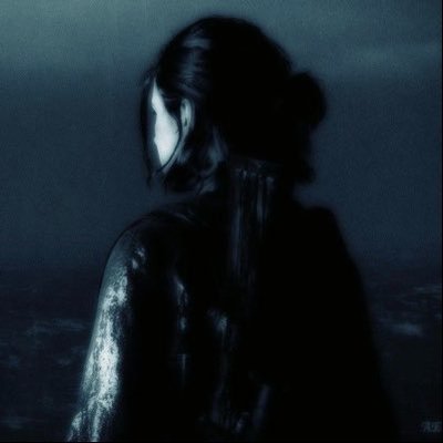 usernamesula's profile picture