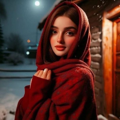 NoorM7madO's profile picture