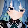 luq!'s profile picture