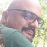 Alexandre Ferrante 👨👩👦 🇧🇷 🎮 🤘 profil fotoğrafı