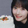 しゅんしゅん profil fotoğrafı
