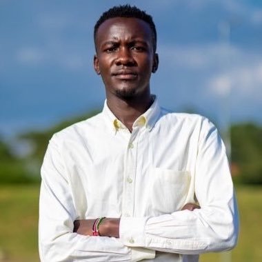 Ademba Allans's profile picture