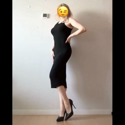 hayulmom_'s profile picture