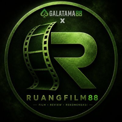 ruangfilm88's profile picture