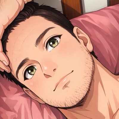 Tequeño🇻🇪🇨🇺's profile picture