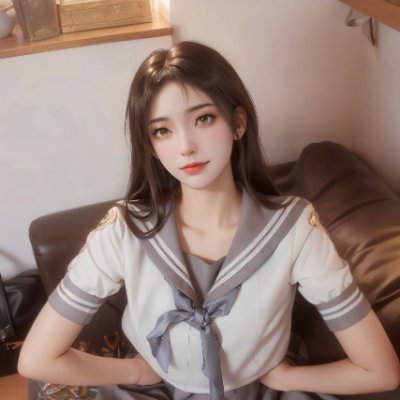 ClaudMante86659's profile picture