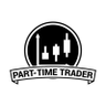 Part-Time Trader-secretary @PartTimeCharts 的头像