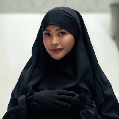 haniffzz8989's profile picture