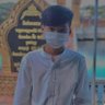 Jonh Smine's profile picture