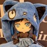 Profilbild von ้ปใญใ