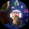 pakavali carsi's profile picture