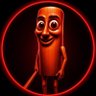AdamClips's profile picture