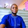 agbidi ogechi profil fotoğrafı