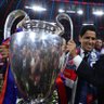 le PSG le plus grand club français's profile picture