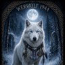 Profilbild von WERWOLF 1944