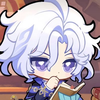 valkyrins's profile picture