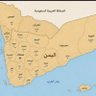 Фото профиля هاشم علي