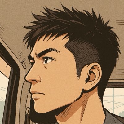 織屋's profile picture