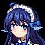 yeyichuan6657's profile picture