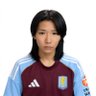 こーへい🏆Villans Hotline's profile picture