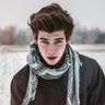 跑車跑的飛快's profile picture
