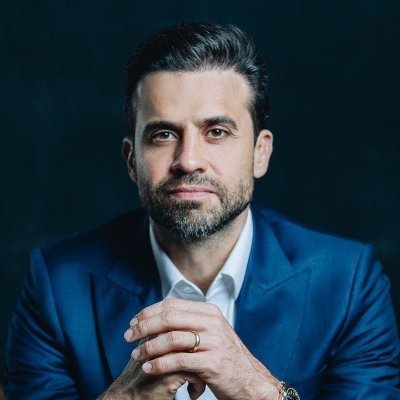 pabloinsiderbr's profile picture