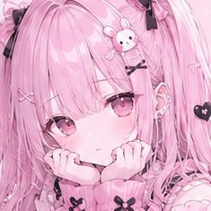 𝔫𝔞𝔫𝔞︎❥'s profile picture