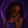 astra♤'s profile picture