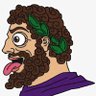 dead Meds's profile picture