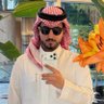 Mohammed profil fotoğrafı