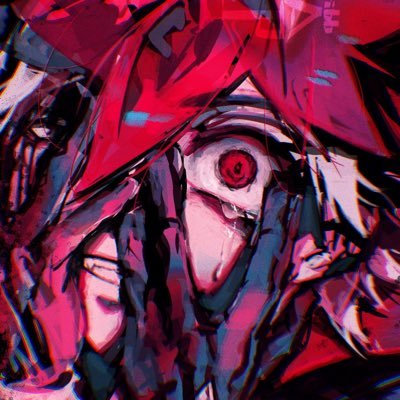 suzusuzu_66's profile picture