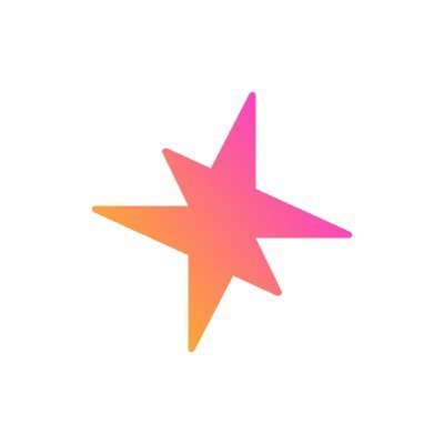Sparlk Foundation's profile picture