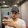 Profilbild von ص