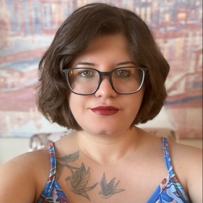 pskbestekalkan's profile picture